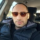 Знакомства: Нико, 36 лет, Олава