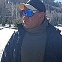 Знакомства: Игорь, 53 года, Белово