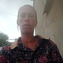 Знакомства: Мария, 33 года, Алматы