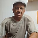 Знакомства: Насипула Шамбило, 53 года, Сергиев Посад