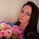 Знакомства: Надежда, 41 год, Тюмень