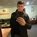 Знакомства: Андрей, 39 лет, Владимир