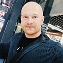 Знакомства: Виталий, 33 года, Воркута