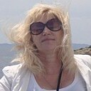 Знакомства: Елизавета, 50 лет, Минск