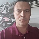 Знакомства: Валерий, 47 лет, Уфа