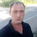 Знакомства: Андрей, 37 лет, Вологда