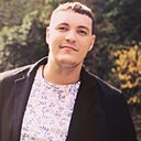 Знакомства: Александр, 33 года, Миасс