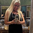 Знакомства: Виктория, 43 года, Ростов-на-Дону