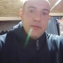 Знакомства: Федор, 41 год, Шарыпово