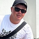 Знакомства: Ihor, 29 лет, Познань