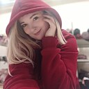 Знакомства: Ольга, 41 год, Брест