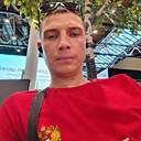 Знакомства: Юрий, 31 год, Пенза