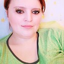 Знакомства: Екатерина, 39 лет, Карсун