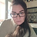 Знакомства: Анастасия, 42 года, Солигорск