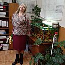 Знакомства: Лариса, 53 года, Омск