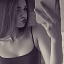 Знакомства: Наташа, 18 лет, Валки