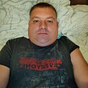 Знакомства: Олег, 39 лет, Феодосия