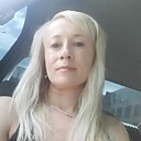 Знакомства: Марго, 42 года, Братск