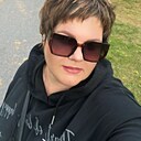 Знакомства: Ирина, 41 год, Надым