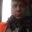 Знакомства: Евгений, 49 лет, Оленегорск