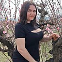 Знакомства: Зуре, 30 лет, Ялта