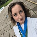 Знакомства: Анастасия, 22 года, Могилев