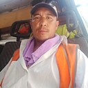 Знакомства: Камиль, 42 года, Астрахань