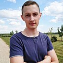 Знакомства: Евгений, 31 год, Барановичи