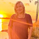 Знакомства: Аля, 50 лет, Ульяновск