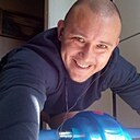 Знакомства: Владимир, 42 года, Калининград