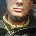 Знакомства: Enot, 37 лет, Кропивницкий