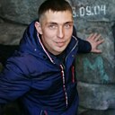 Знакомства: Вячеслав, 34 года, Верхняя Пышма