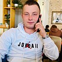 Знакомства: Серёжа, 22 года, Благовещенск