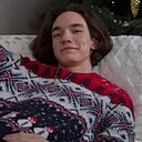 Знакомства: Василий, 18 лет, Малаховка