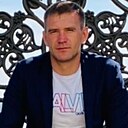 Знакомства: Алекс, 35 лет, Севастополь