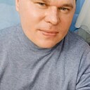 Знакомства: Sergey, 44 года, Жезказган