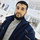 Знакомства: Аброр, 29 лет, Астрахань