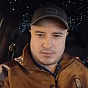 Знакомства: Алик, 34 года, Чита