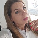 Знакомства: Татьяна, 45 лет, Кобрин