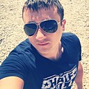 Знакомства: Саша, 41 год, Усолье-Сибирское