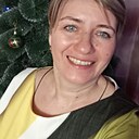 Знакомства: Светлана, 43 года, Тальменка
