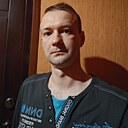 Знакомства: Вадим, 39 лет, Ковров