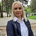 Знакомства: Ольга, 46 лет, Курск