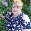 Знакомства: Екатерина, 33 года, Петрозаводск