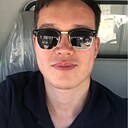 Знакомства: Сунатдияр, 21 год, Шымкент