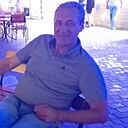 Знакомства: Юрий, 58 лет, Витебск