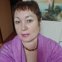 Знакомства: Лиза, 61 год, Новосибирск