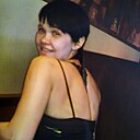 Знакомства: Валентина, 40 лет, Смоленск