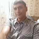 Знакомства: Карен, 36 лет, Каменск-Шахтинский