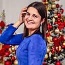 Знакомства: Алина, 35 лет, Иваново